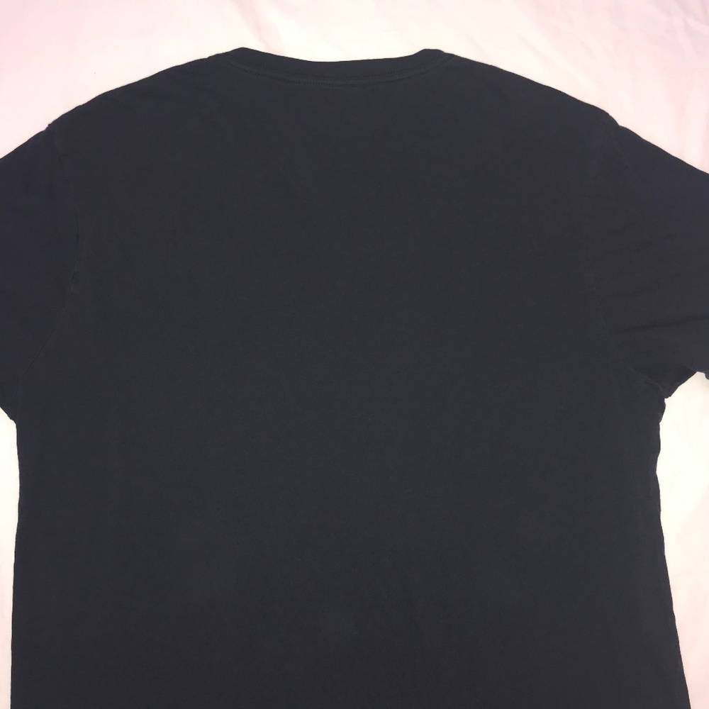 🎈J.Crew Broken-In Factory washed V-neck T-shirt - Picture 6 of 8